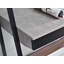 Dawnetta Metal Base Writing Desk-1942973626-1942973620