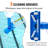 Portable Pool Vacuum