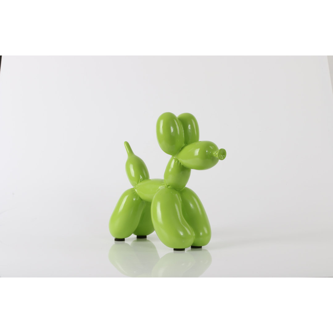 Animals Figurines & Sculptures