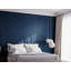 Panneau mural blanc 9,87 "x 78,75"