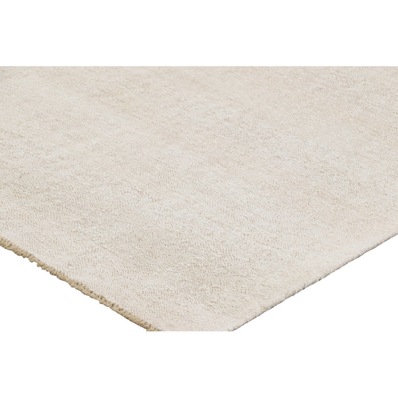 One-of-a-Kind Rectangle 12'8" X 19'5" Area Rug, Rectangle 9'4" x 13'
