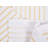 Damali Stripe Kitchen Towel Linen Set-28553582