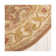 Dunbar Hand Tufted Wool Oriental Rug