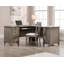 Bureau en L-1310301769