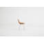 Chaise de salle à manger rembourrée TA-45853667