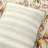Dolores Reversible Quilt Set-1633048788-1712233775