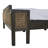 Camille Bed - Queen-91510172