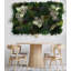 Faux Flowering Branch