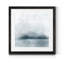 « Quiet Fog II », impression sur papier-608334433-608334432