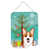Corgi