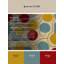 Jaunty Curve Rug-2064077646