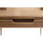 Lisse Extension Table-105849661