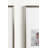 Chun Two-Piece Matted Picture Frame Set