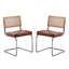 Chaise parsons Umar-1616550112-1616550113