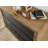 Big Sky 38'' W Nightstand