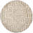 Ailssa Performance Geometric Rug-1637802242