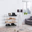 Range-chaussures empilable 18 paires-662434134