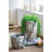 Laloma Statue Planter-45753575