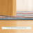 Machine Washable Indoor/Outdoor Chantille ACN2481 Abstract Rug-487826011-487826082