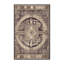 Tapis Minotaur's Labyrinth-880125382