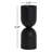 Aldham Metal Tabletop Pillar-2049076823