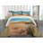 Reptile Polyester Coverlet-41893160