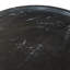 Table de bout SKYLAR-2077411532