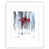 Matted Whte is unavailable