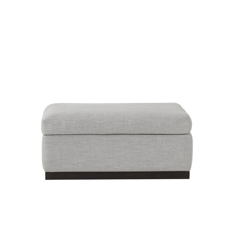 Maison 55 Ottoman