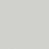 Grey selected