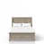 Gris antique
