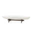 Thomas Bina Coffee Table