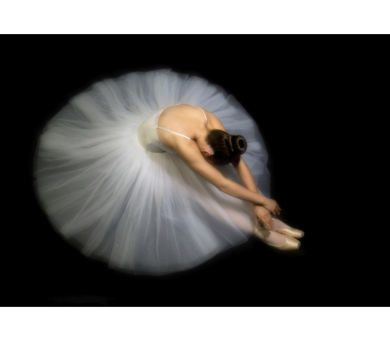 Wrapped Canvas Print, 121.92 cm H x 81.28 cm W