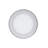 Orquestra Piece Porcelain China Dinnerware Set