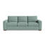 Couch Potato Sofa (95")-2045867398