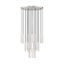 Lustre 27 lumières Lansdown-1075980684-1105205208