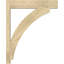 Bloc de bois rustique Thorton-114012267-114012304