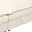 Canapé-lit modulaire polyvalent 8 pièces avec rangement Mirod-1532205614