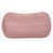 Rose Microfiber is unavailable