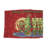 Howley Holiday 8 Piece Dining Linen Set