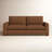 Jonie 91'' Upholstered Sofa-87856501