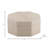 Willmore Polyresin Accessory Box