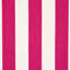 Andy Stripe Fabric-37304707