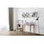Zena Writing Desk