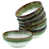 Green/cream is out of stock