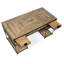 St. Armand Writing Desk-58522572