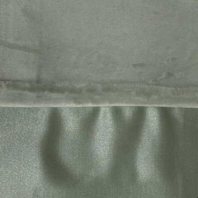 Duchess Throw Blanket