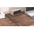Small Folding Desk Computer Table Sturdy Steel Laptop Table Writing Workstation 31.5" Foldable Table Spaces Saving For Home Office