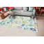 Tapis vert Jade-60600240