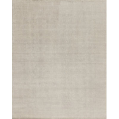 Sincerity Wool Area Rug
